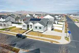 108 E Paradise Ct, Saratoga Springs, UT 84045 - Photo 54