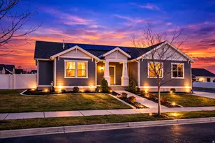 108 E Paradise Ct, Saratoga Springs, UT 84045 - Photo 2