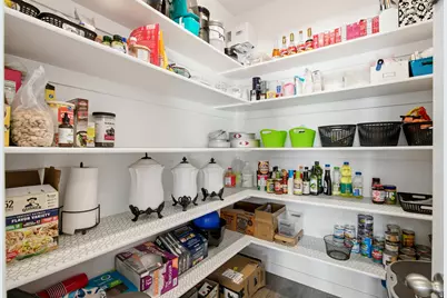 108 E Paradise Ct, Saratoga Springs, UT 84045 - Photo 14