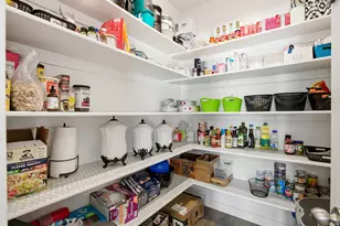 108 E Paradise Ct, Saratoga Springs, UT 84045 - Photo 14