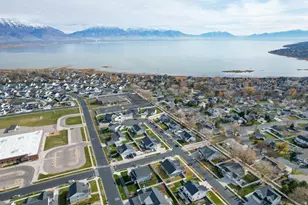 108 E Paradise Ct, Saratoga Springs, UT 84045 - Photo 64