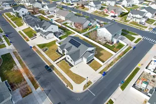 108 E Paradise Ct, Saratoga Springs, UT 84045 - Photo 58