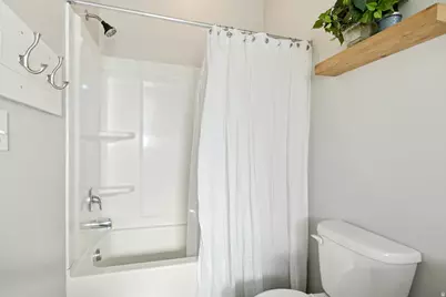 108 E Paradise Ct, Saratoga Springs, UT 84045 - Photo 34