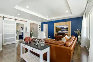 108 E Paradise Ct, Saratoga Springs, UT 84045 - Photo 8