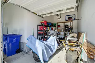 108 E Paradise Ct, Saratoga Springs, UT 84045 - Photo 52