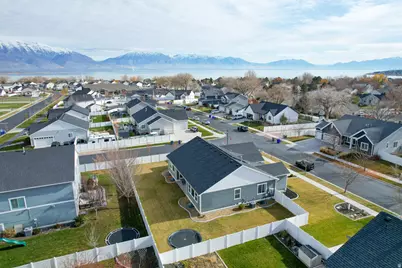 108 E Paradise Ct, Saratoga Springs, UT 84045 - Photo 58