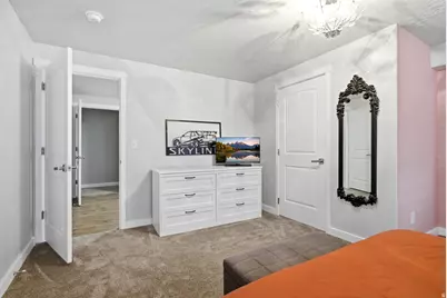 108 E Paradise Ct, Saratoga Springs, UT 84045 - Photo 44