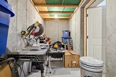 108 E Paradise Ct, Saratoga Springs, UT 84045 - Photo 52