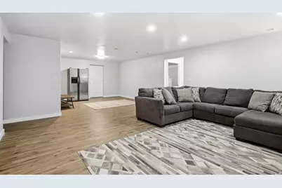 108 E Paradise Ct, Saratoga Springs, UT 84045 - Photo 36