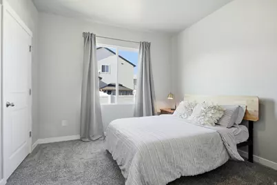 108 E Paradise Ct, Saratoga Springs, UT 84045 - Photo 26