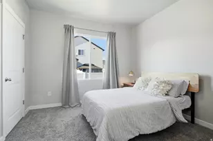 108 E Paradise Ct, Saratoga Springs, UT 84045 - Photo 26