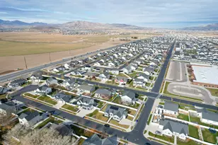 108 E Paradise Ct, Saratoga Springs, UT 84045 - Photo 70