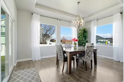 108 E Paradise Ct, Saratoga Springs, UT 84045 - Photo 20