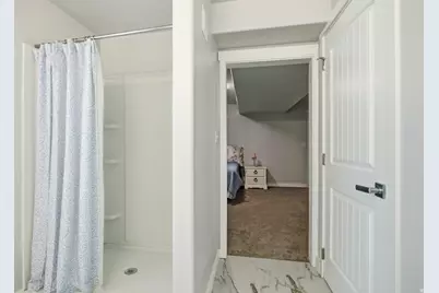 108 E Paradise Ct, Saratoga Springs, UT 84045 - Photo 44