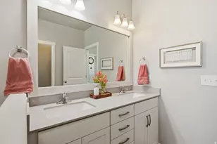 108 E Paradise Ct, Saratoga Springs, UT 84045 - Photo 24