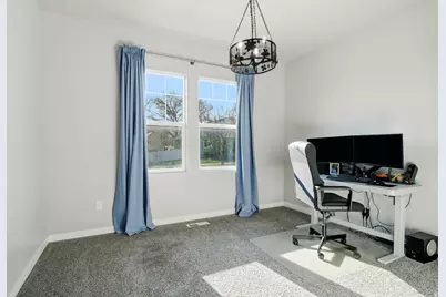 108 E Paradise Ct, Saratoga Springs, UT 84045 - Photo 30