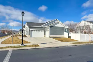 108 E Paradise Ct, Saratoga Springs, UT 84045 - Photo 54