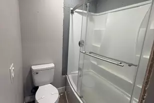 3170 S Old Glory Circle, Magna, UT 84044 - Photo 8