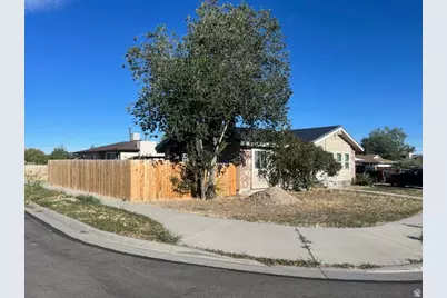 3170 S Old Glory Cir, Magna, UT 84044 - Photo 16