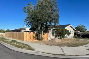 3170 S Old Glory Circle, Magna, UT 84044 - Photo 16