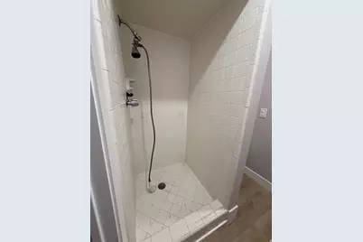 3170 S Old Glory Cir, Magna, UT 84044 - Photo 12