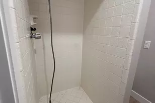 3170 S Old Glory Circle, Magna, UT 84044 - Photo 12