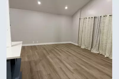 3170 S Old Glory Cir, Magna, UT 84044 - Photo 4