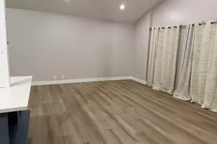 3170 S Old Glory Circle, Magna, UT 84044 - Photo 4