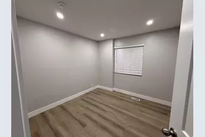 3170 S Old Glory Cir, Magna, UT 84044 - Photo 6