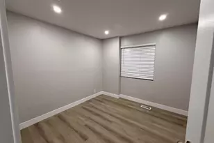 3170 S Old Glory Circle, Magna, UT 84044 - Photo 6