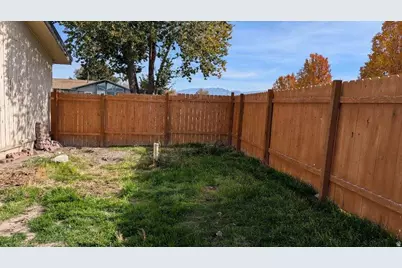 3170 S Old Glory Cir, Magna, UT 84044 - Photo 14