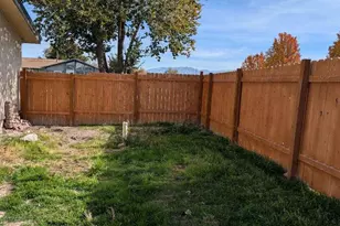 3170 S Old Glory Circle, Magna, UT 84044 - Photo 14