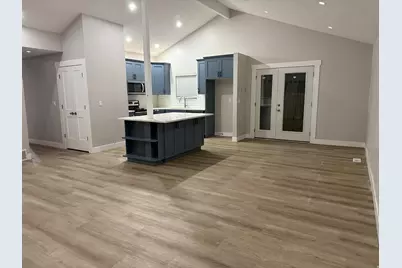 3170 S Old Glory Cir, Magna, UT 84044 - Photo 2