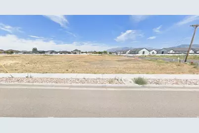 3507 W 4000 S, West Haven, UT 84401 - Photo 1