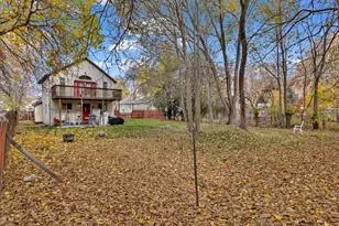 507 Canyon Rd, Ogden, UT 84404 - Photo 20