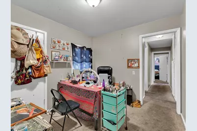 507 Canyon Rd, Ogden, UT 84404 - Photo 10