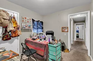 507 Canyon Rd, Ogden, UT 84404 - Photo 10