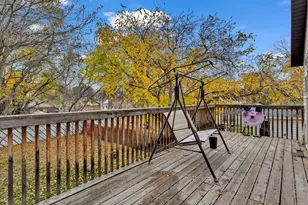 507 Canyon Rd, Ogden, UT 84404 - Photo 18