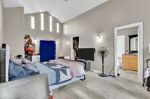 507 Canyon Rd, Ogden, UT 84404 - Photo 14