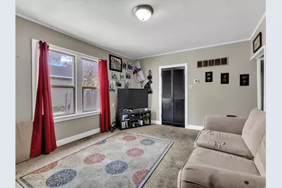 507 Canyon Rd, Ogden, UT 84404 - Photo 4