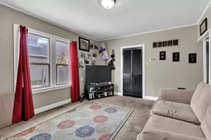 507 Canyon Rd, Ogden, UT 84404 - Photo 4