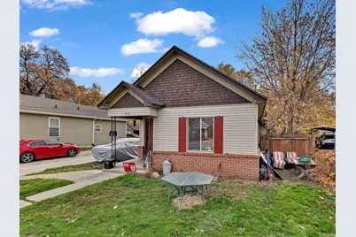 507 Canyon Rd, Ogden, UT 84404 - Photo 2