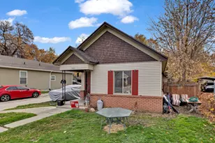 507 Canyon Rd, Ogden, UT 84404 - Photo 2