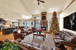 9616 N Canyon Heights Dr, Cedar Hills, UT 84062 - Photo 14