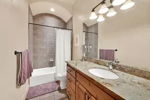 9616 N Canyon Heights Dr, Cedar Hills, UT 84062 - Photo 32