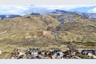 9616 N Canyon Heights Dr, Cedar Hills, UT 84062 - Photo 62