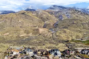 9616 N Canyon Heights Dr, Cedar Hills, UT 84062 - Photo 62