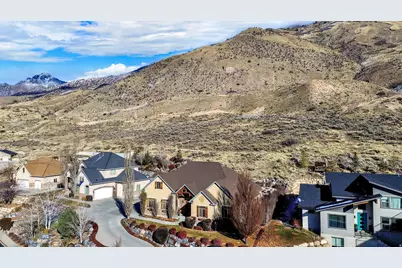 9616 N Canyon Heights Dr, Cedar Hills, UT 84062 - Photo 84