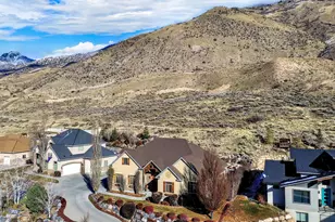 9616 N Canyon Heights Dr, Cedar Hills, UT 84062 - Photo 84