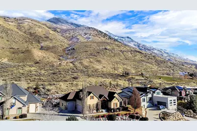 9616 N Canyon Heights Dr, Cedar Hills, UT 84062 - Photo 80
